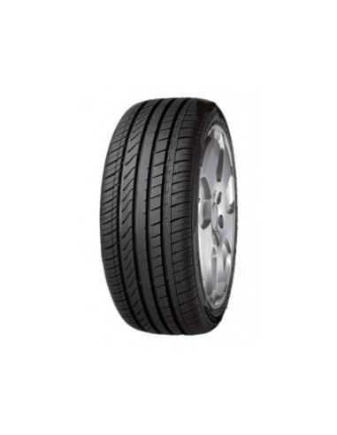 ECOBLUE UHP SUPERIA 275 30 19 96 W
