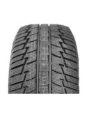 255/55 R19 111 H Superia Bluewin Suv Xl