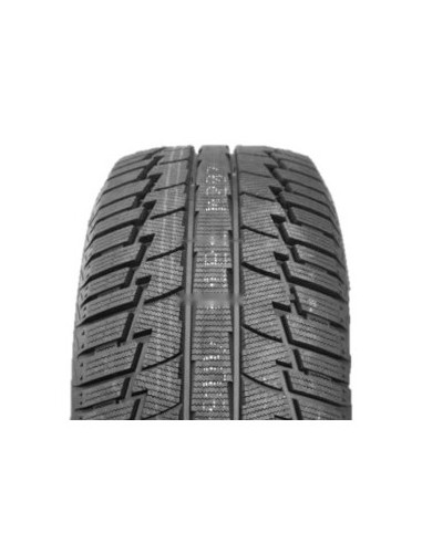 255/55 R19 111 H Superia Bluewin Suv Xl