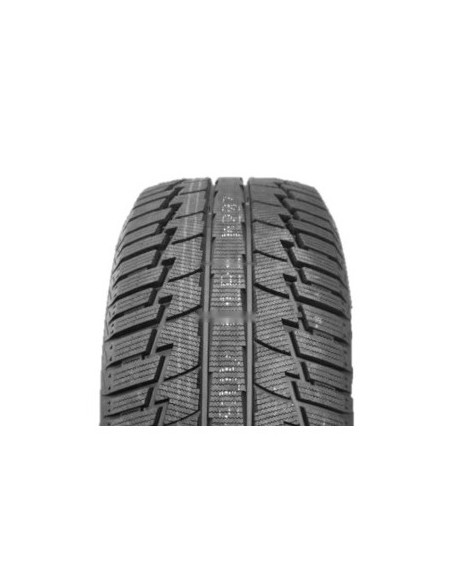255/55 R19 111 H Superia Bluewin Suv Xl