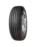ECOBLUE SUV SUPERIA 285 35 22 106 W