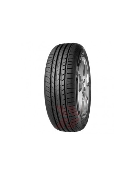 ECOBLUE SUV SUPERIA 285 35 22 106 W