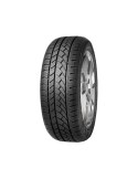 215/75 R16C 113 R Superia 