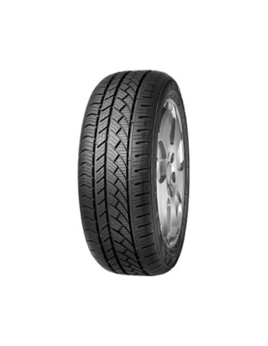 215/75 R16C 113 R Superia 