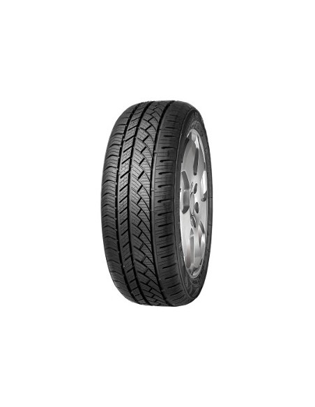 215/75 R16C 113 R Superia 