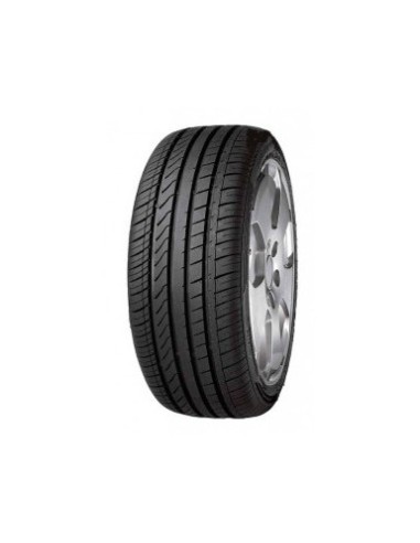 ECOBLUE SUV SUPERIA 275 40 20 106 W