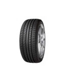 ECOBLUE SUV SUPERIA 255 50 19 107 W
