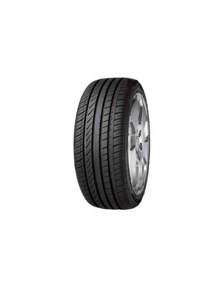 ECOBLUE SUV SUPERIA 255 50 19 107 W