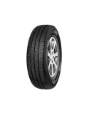 POWERVAN 2 RF19 TRISTAR 235 65 16 121/119 R