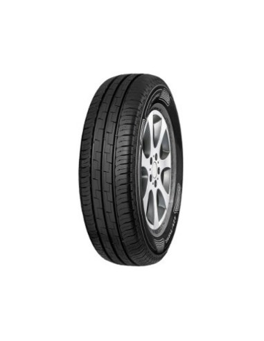 POWERVAN 2 RF19 TRISTAR 235 65 16 121/119 R