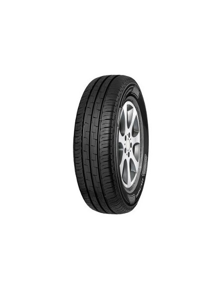 POWERVAN 2 RF19 TRISTAR 235 65 16 121/119 R