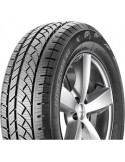 195/75 R16C 110/108S SR Tristar Fs All Van Power As