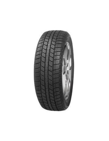215/60 R17C 109/107T TR Tristar Wi Snowpower