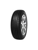 245/35 R21 TL 96Y SPORTPOWER SUV XL BSW 