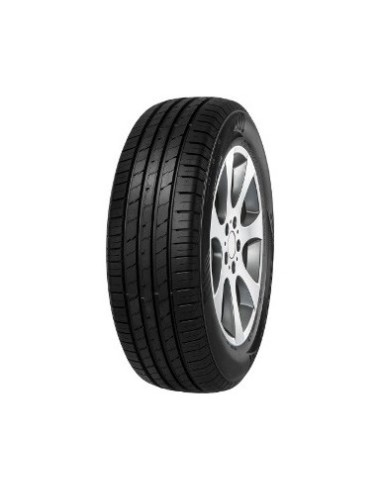 245/35 R21 TL 96Y SPORTPOWER SUV XL BSW 
