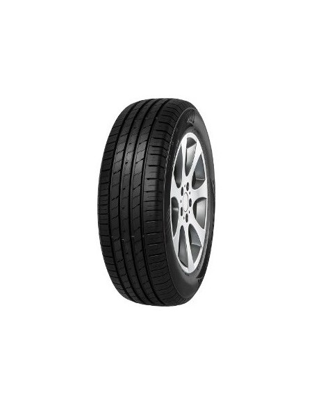 245/35 R21 TL 96Y SPORTPOWER SUV XL BSW 
