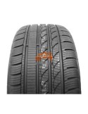 245/35 R19 TL 93V SNOWPOWER2 S210 XL M+S 3PMSF 