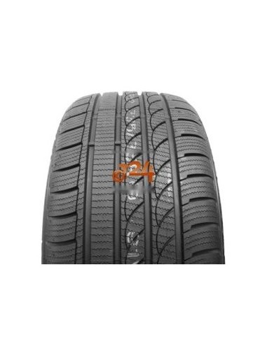 245/35 R19 TL 93V SNOWPOWER2 S210 XL M+S 3PMSF 