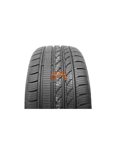 245/35 R19 TL 93V SNOWPOWER2 S210 XL M+S 3PMSF 