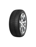 225/50 R18 TL 99V SNOWPOWER UHP XL M+S 3PMSF 