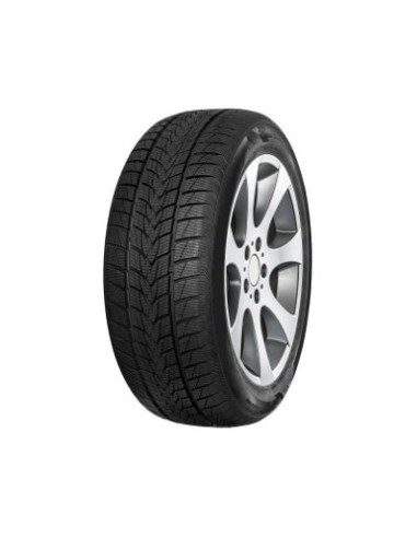 225/50 R18 TL 99V SNOWPOWER UHP XL M+S 3PMSF 