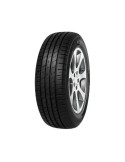 295/35 ZR21 TL 107Y SPORTPOWER SUV XL 