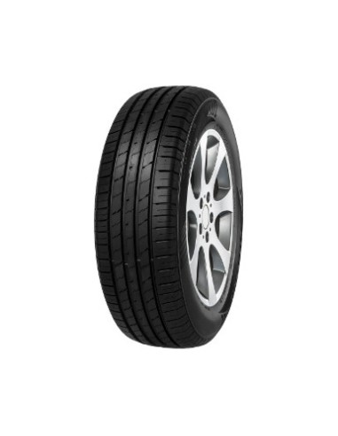 295/35 ZR21 TL 107Y SPORTPOWER SUV XL 