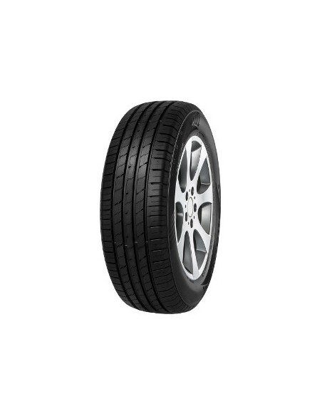 295/35 ZR21 TL 107Y SPORTPOWER SUV XL 