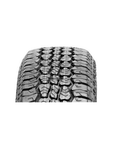 265/70 R15 TL 112H SPORTPOWER A/T M+S 