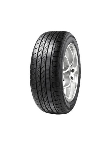 245/45 R19 TL 102V SNOWPOWER2 S210 XL M+S 3PMSF 