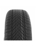 215/60 R16 TL 99H SNOWPOWER HP XL M+S 3PMSF 