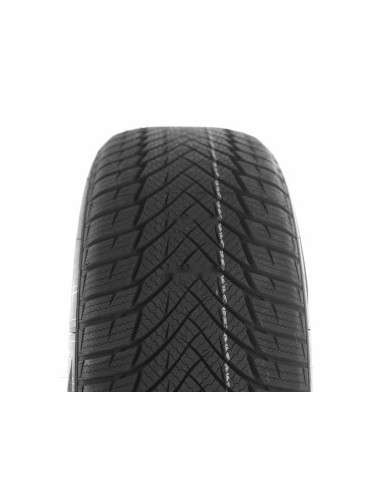 215/60 R16 TL 99H SNOWPOWER HP XL M+S 3PMSF 