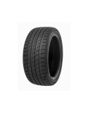 235/60 R18 TL 107H SNOWPOWER SUV S220 XL M+S 3PMS F