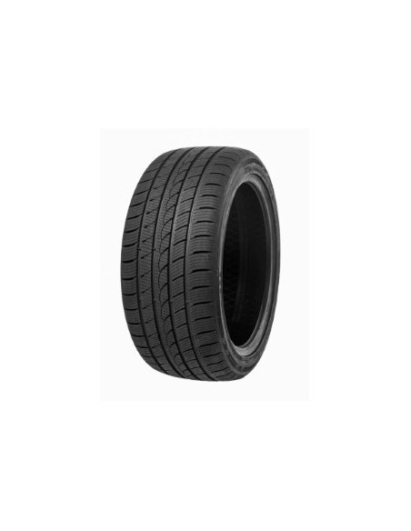 235/60 R18 TL 107H SNOWPOWER SUV S220 XL M+S 3PMS F