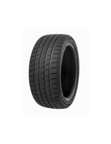 225/70 R16 TL 103H SNOWPOWER SUV  