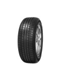 185/50 R14 TL 77V ECOPOWER 2 