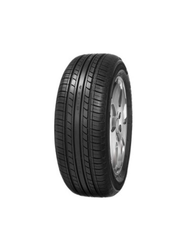 185/50 R14 TL 77V ECOPOWER 2 