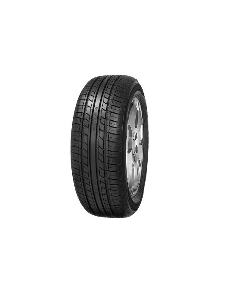 185/50 R14 TL 77V ECOPOWER 2 