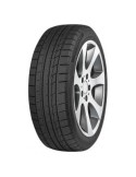 225/50 R18 TL 99V POLARBEAR UHP3 XL BSW M+S 3PMSF 