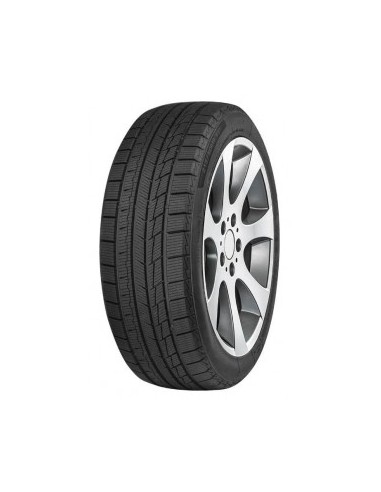 225/50 R18 TL 99V POLARBEAR UHP3 XL BSW M+S 3PMSF 