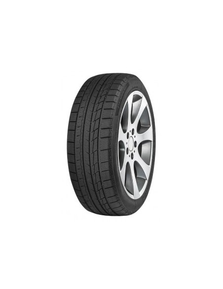 225/50 R18 TL 99V POLARBEAR UHP3 XL BSW M+S 3PMSF 