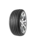 275/45 R18 107 W Atlas  Sport Green 3