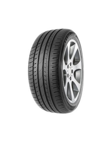 275/45 R18 107 W Atlas  Sport Green 3