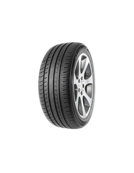 275/45 R18 107 W Atlas  Sport Green 3