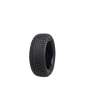 235/65 R17 104 H Atlas  Polarbear Suv 2