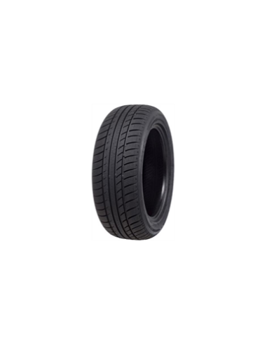 235/65 R17 104 H Atlas  Polarbear Suv 2