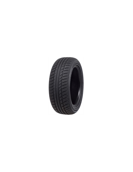 235/65 R17 104 H Atlas  Polarbear Suv 2
