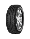 265/70 R16 112 T Atlas Polarbear Suv2 3pmsf (tl)