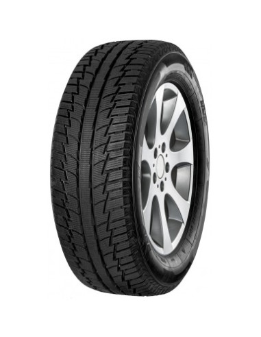 265/70 R16 112 T Atlas Polarbear Suv2 3pmsf (tl)