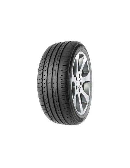 275/45 R19 TL 108W ECOPLUS UHP2 XL BSW 